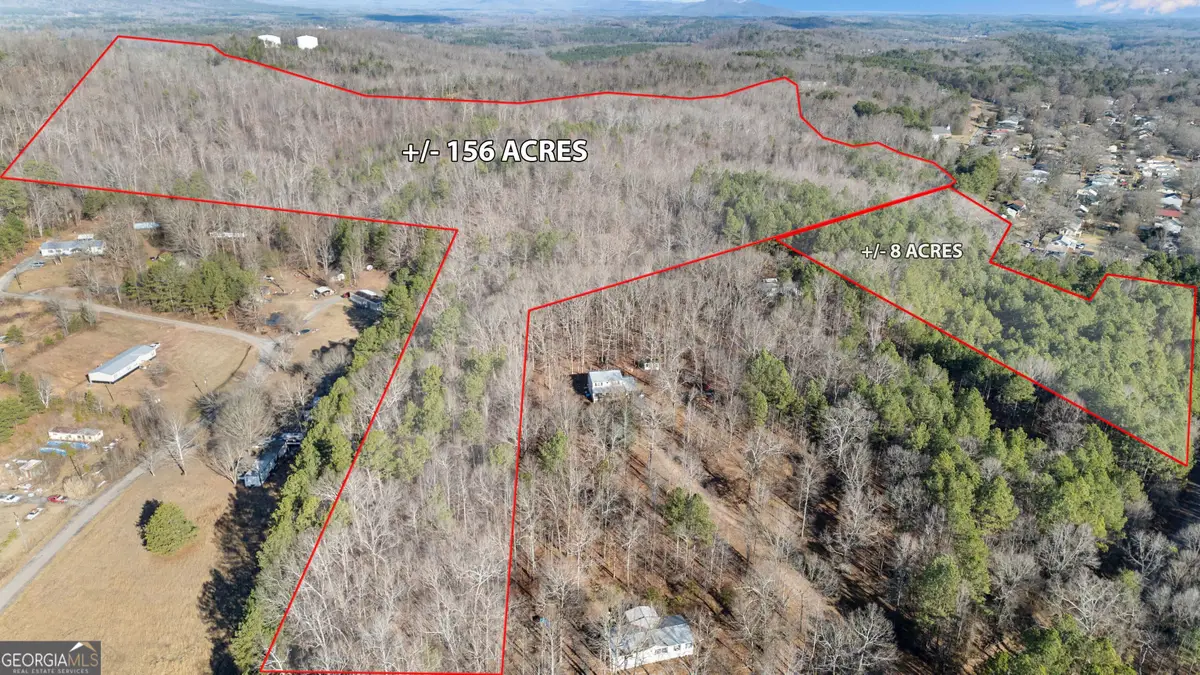 4TH Shannon Street, Rome, GA 30161 - Image #1