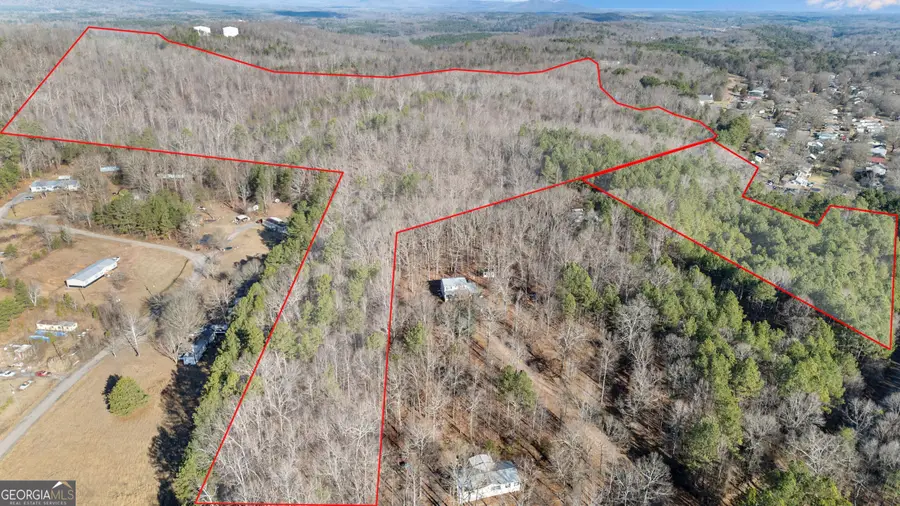 4TH Shannon Street, Rome, GA 30161 - Image #2