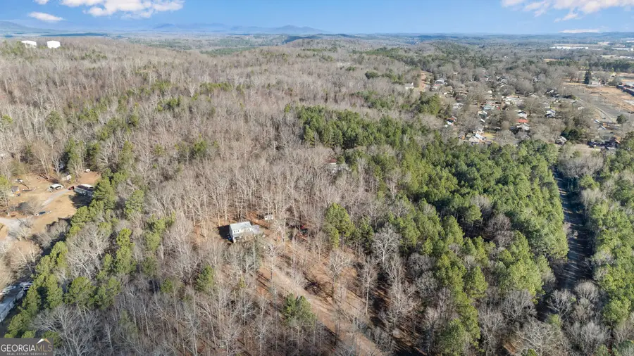 4TH Shannon Street, Rome, GA 30161 - Image #3