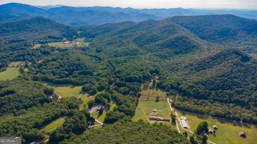 TR 3 Glenn Elliot Road, Dahlonega, GA 30533 - Image #2