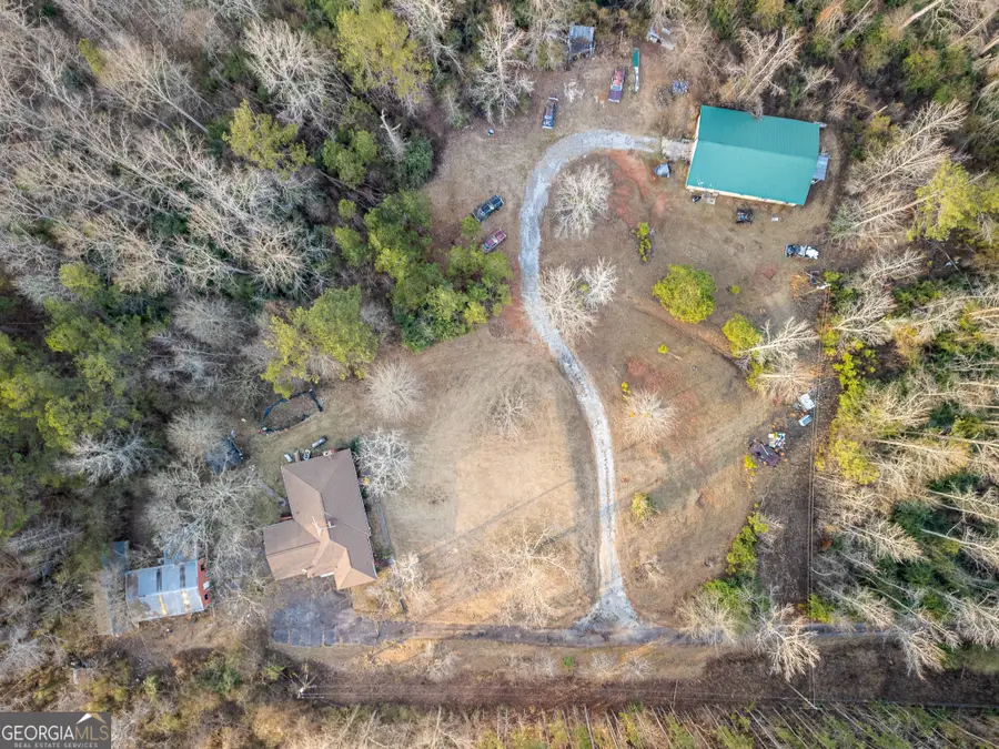 623 Belk Road, Newnan, GA 30263 - Image #2