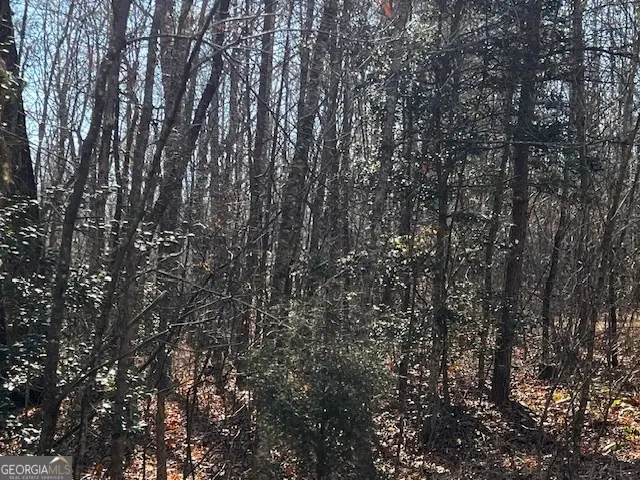 #3