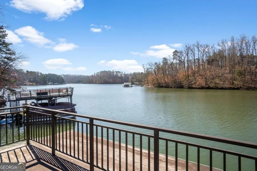 4080 Ryckeley Drive, Gainesville, GA 30504 - Image #2