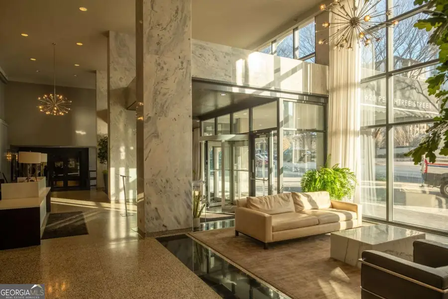 620 Peachtree Street Ne #502, Atlanta, GA 30308 - Image #2