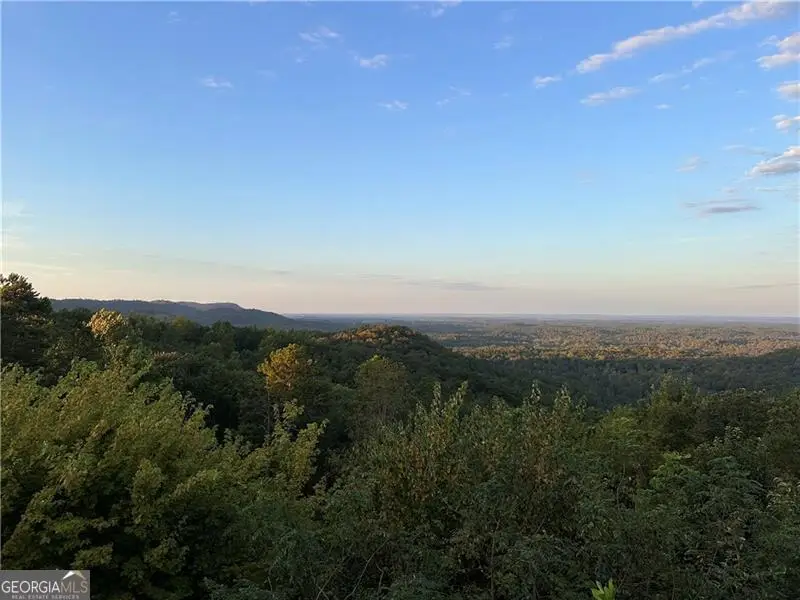 636 Brooks Court, Ranger, GA 30734 - Image #1