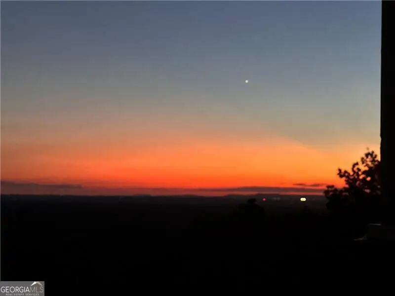 636 Brooks Court, Ranger, GA 30734 - Image #2