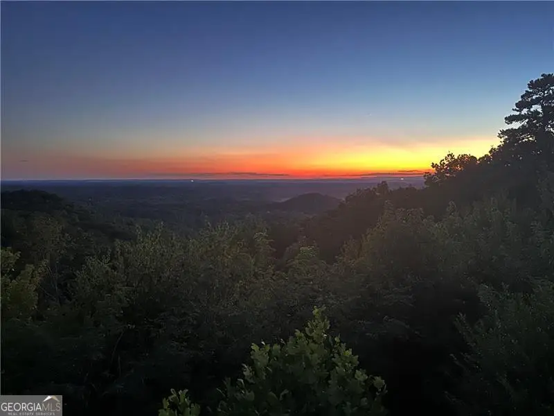 636 Brooks Court, Ranger, GA 30734 - Image #3