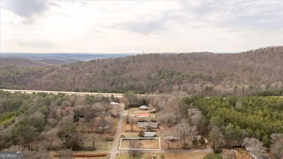 0 11th Street, Emerson, GA 30137 - Image #3