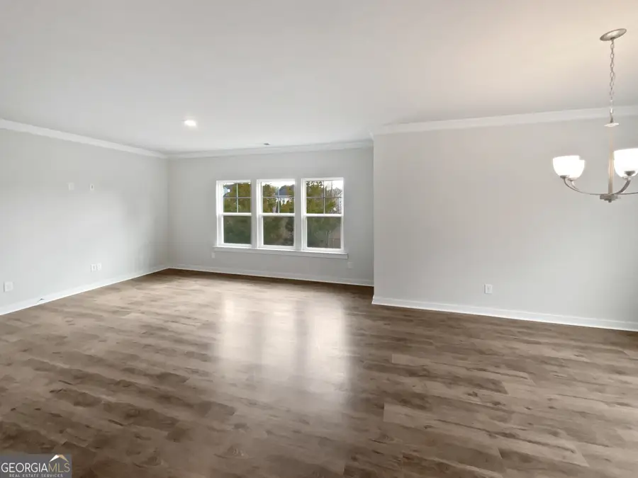 2976 Rambler Drive, Loganville, GA 30052 - Image #3