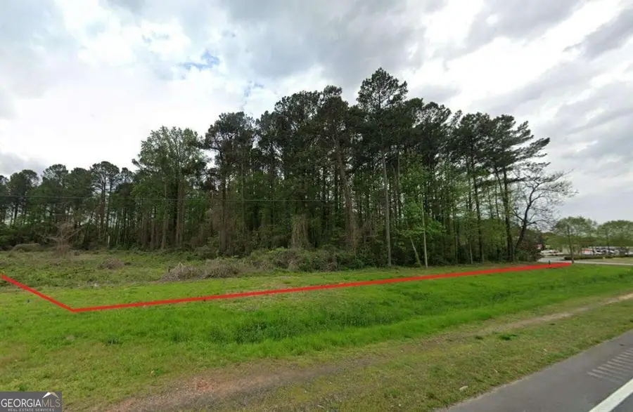 3030 Jim Owens Road Nw, Kennesaw, GA 30152 - Image #2