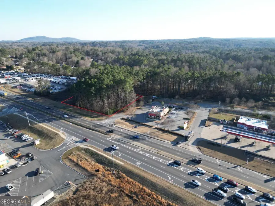 3030 Jim Owens Road Nw, Kennesaw, GA 30152 - Image #3