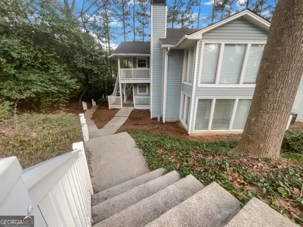 2725 St Augustine Trail, Marietta, GA 30067