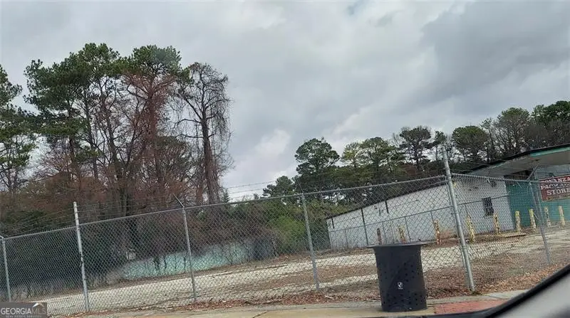 1780 Delowe Drive, Atlanta, GA 30311 - Image #3