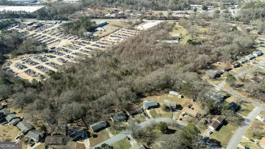 116 Thornton Drive, Jonesboro, GA 30236 - Image #3