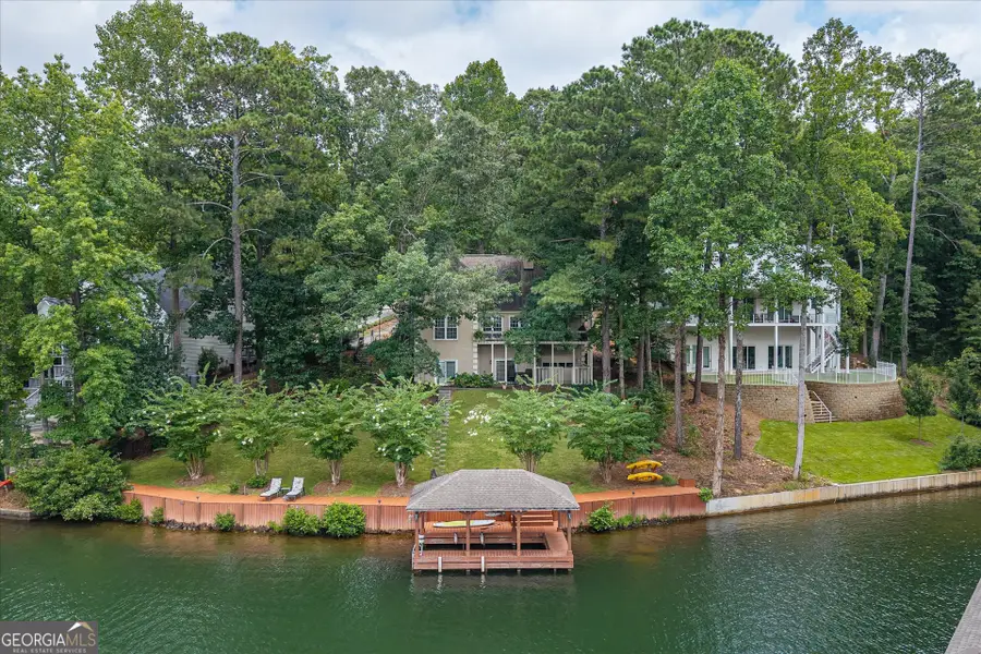 2333 Sheridan Court, Villa Rica, GA 30180 - #2