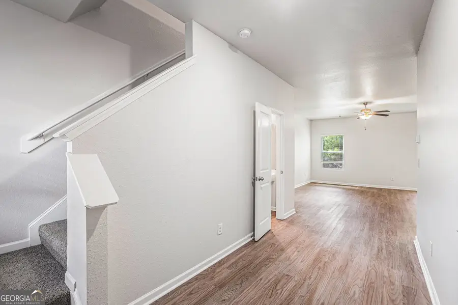 1010 Nandina Court, Villa Rica, GA 30180 - #3