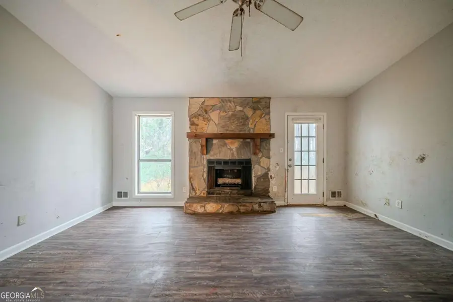 3500 Quail Hollow Trail, Snellville, GA 30039 - Image #2