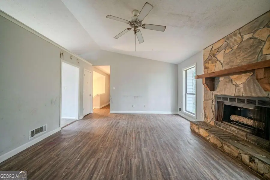 3500 Quail Hollow Trail, Snellville, GA 30039 - Image #3