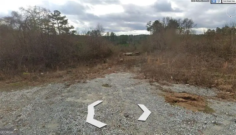 7977 Union Grove Road, Lithonia, GA 30058 - Image #3