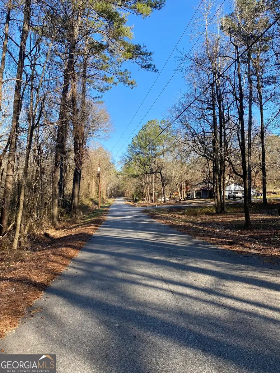 0 Valley Drive #LOT 12, Stockbridge, GA 30281 - Image #2