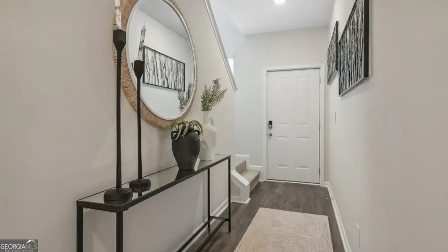 4 Silverbell Lane, Rome, GA 30165 - Image #2