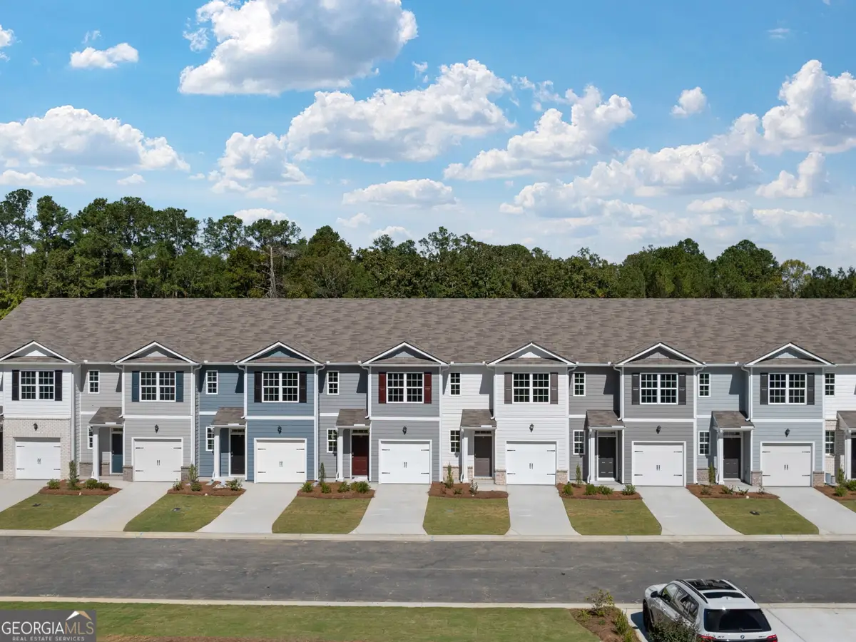 8 Silverbell Lane, Rome, GA 30165 - Image #1