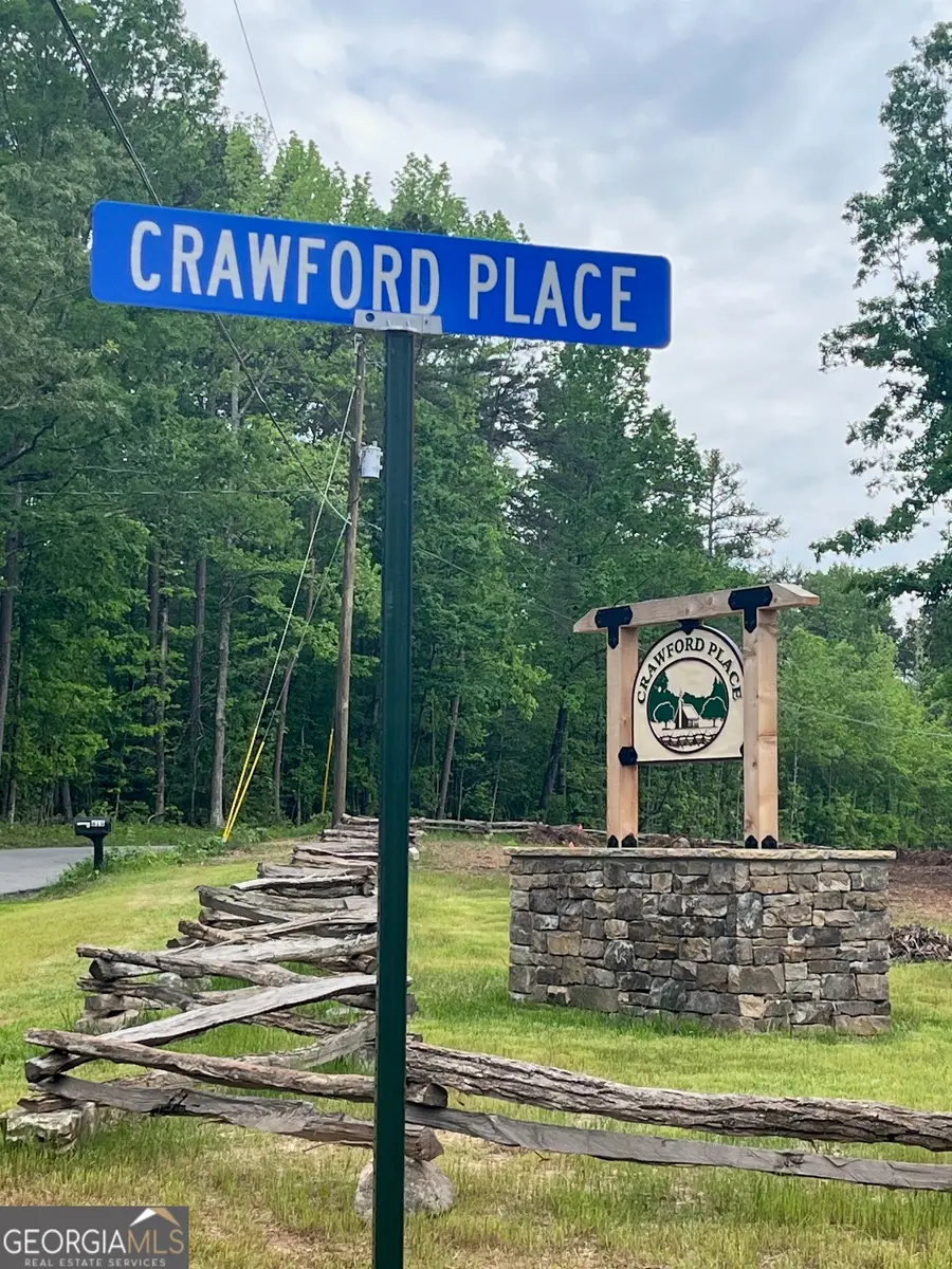 6 Crawford Place, Dawsonville, GA 30534 - Image #2