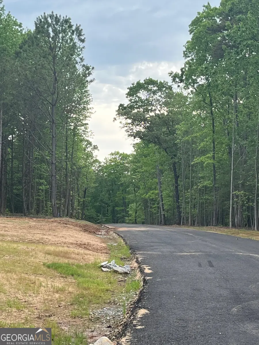 6 Crawford Place, Dawsonville, GA 30534 - Image #3