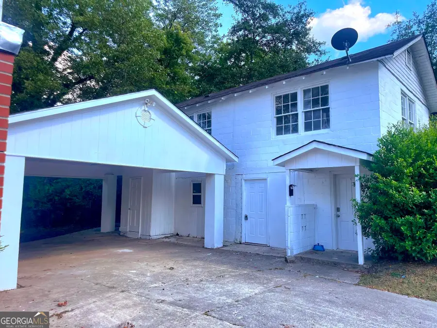 2696 Suwanee Avenue, Macon, GA 31204 - Image #3