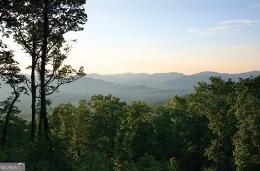 2 Mountain Oak Road, Cleveland, GA 30528 - #3