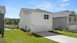 918 Stow Lane, Monroe, GA 30655 - Image #3