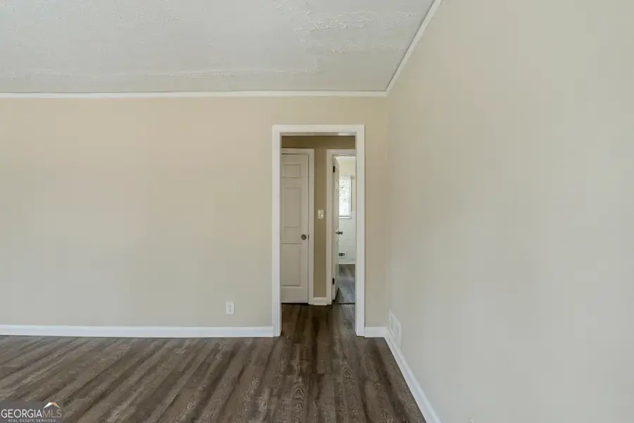 2096 Snow Road Sw, Atlanta, GA 30311 - Image #2