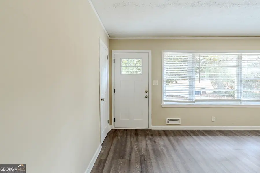 2096 Snow Road Sw, Atlanta, GA 30311 - Image #3