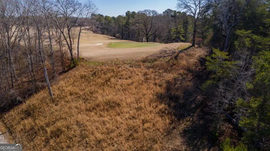 614 East Lake Drive, Gainesville, GA 30506 - Image #2