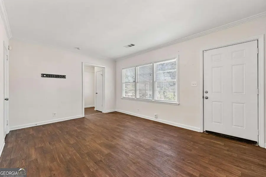 3723 Glenwood Road, Decatur, GA 30032 - Image #2