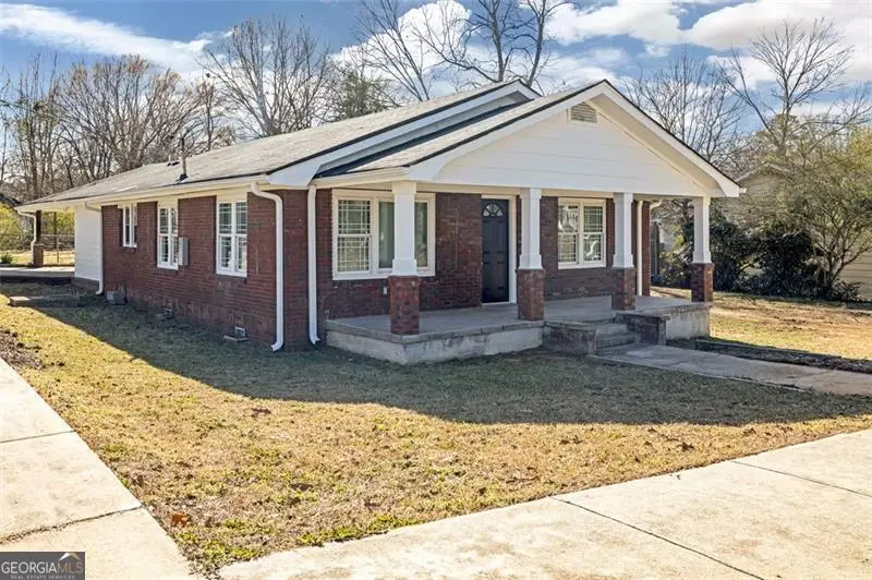1729 Spring Street, Conyers, GA 30012 - Image #2