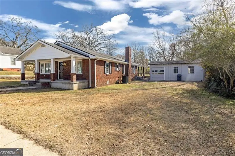 1729 Spring Street, Conyers, GA 30012 - Image #3