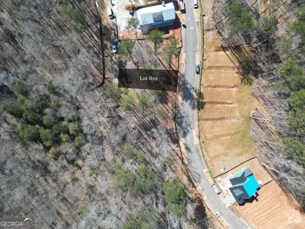 11774 Serenbe Lane, Chattahoochee Hills, GA 30268