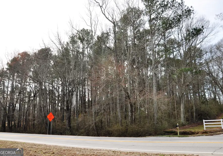 0 Monroe Hwy, Bethlehem, GA 30620 - Image #3