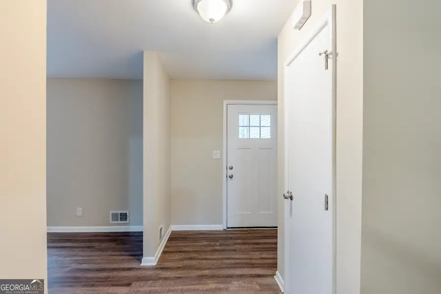 2202 Troutdale Drive, Decatur, GA 30032 - Image #3