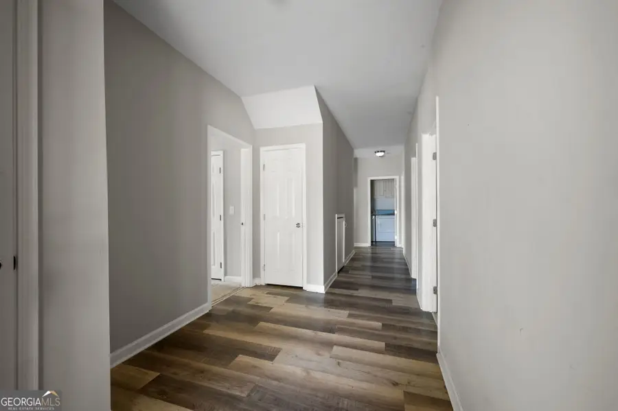 2820 Maxwell Place, Lithia Springs, GA 30122 - Image #3