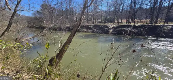 00001 Flatbottom Road, Ball Ground, GA 30107