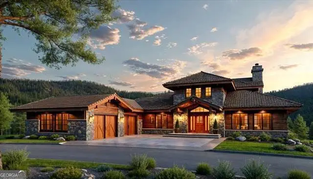 55 Sweetwater Way, Lula, GA 30554 - Image #1