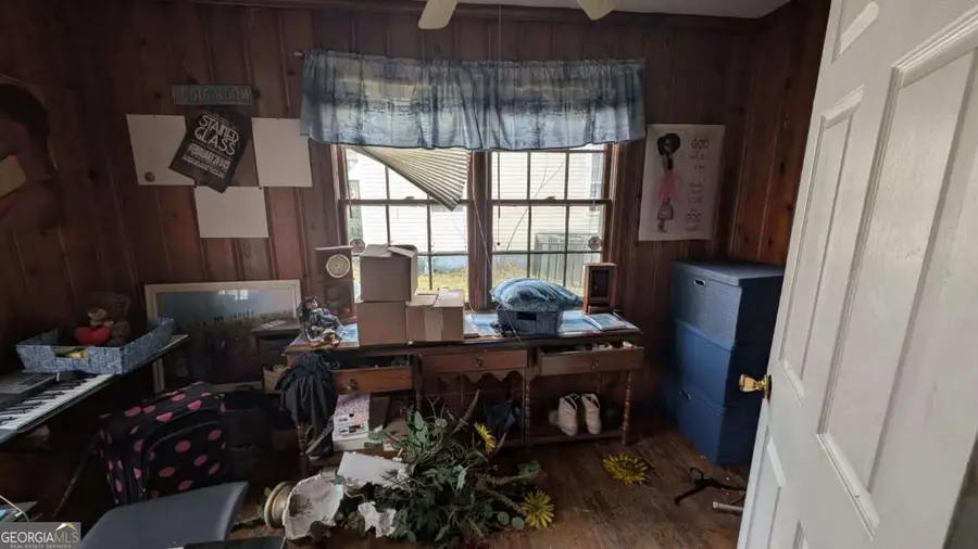 1040 Triple Hill Drive, Macon, GA 31206 - Image #2