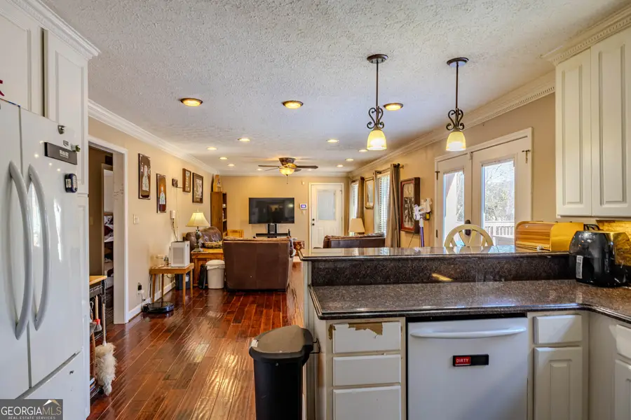 2107 Rockmart Road Se, Rome, GA 30161 - Image #3