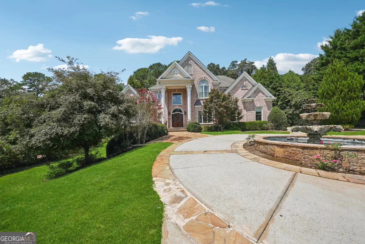 2225 Johnson Ferry Road, Marietta, GA 30062 - Image #1