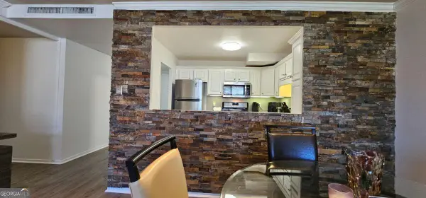 2965 Pharr Court South Nw #316, Atlanta, GA 30305