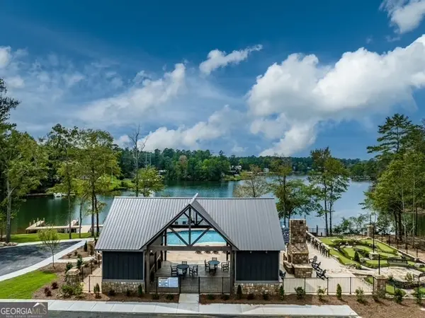 210 Whispering Ridge, Milledgeville, GA 31061