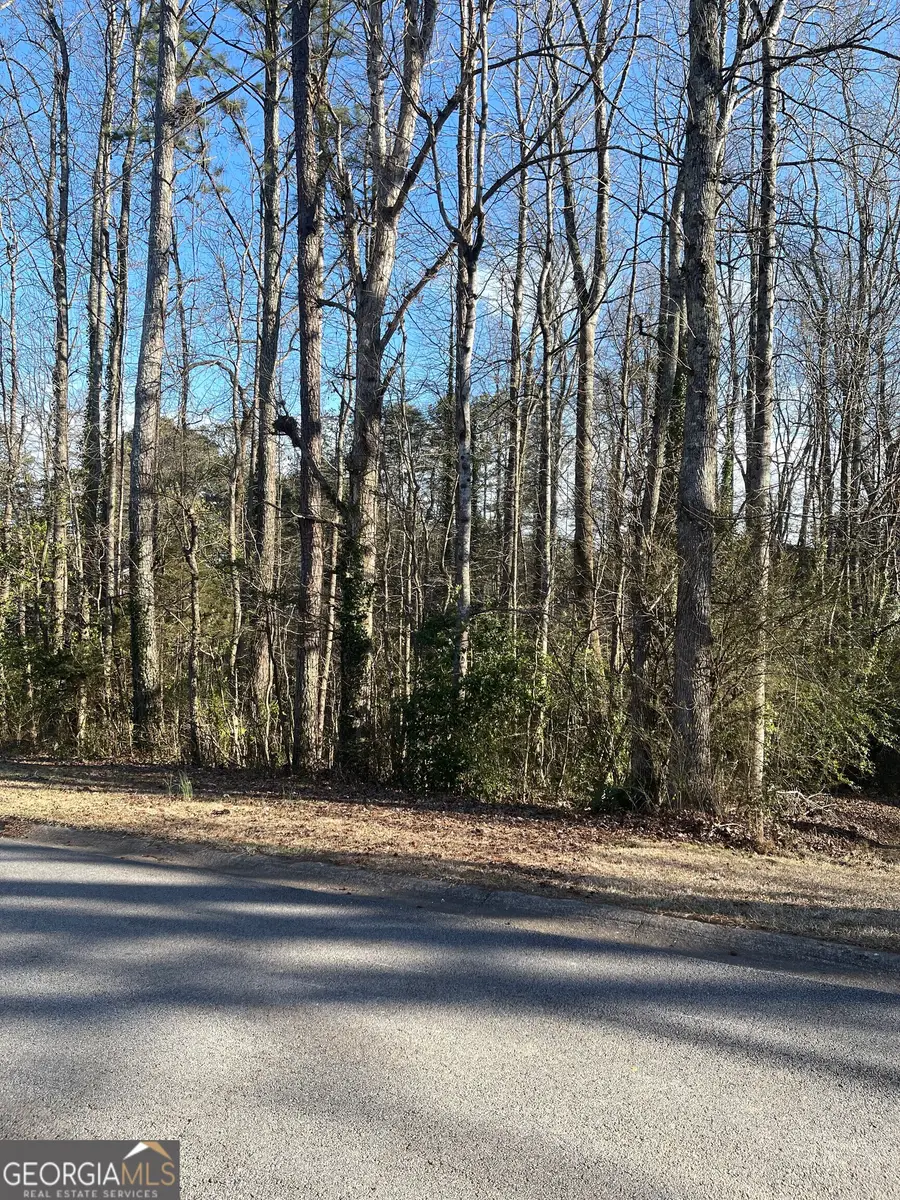 6145 Knights Lane, Douglasville, GA 30135 - Image #3