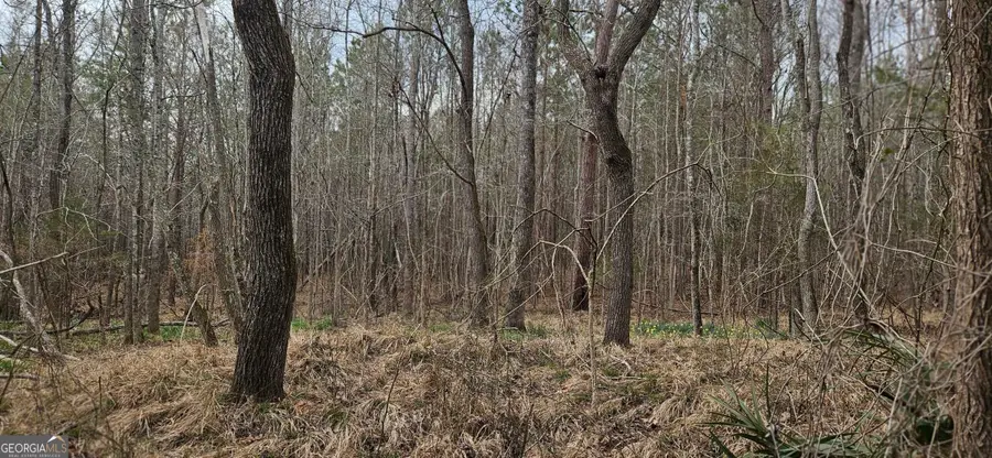 #3